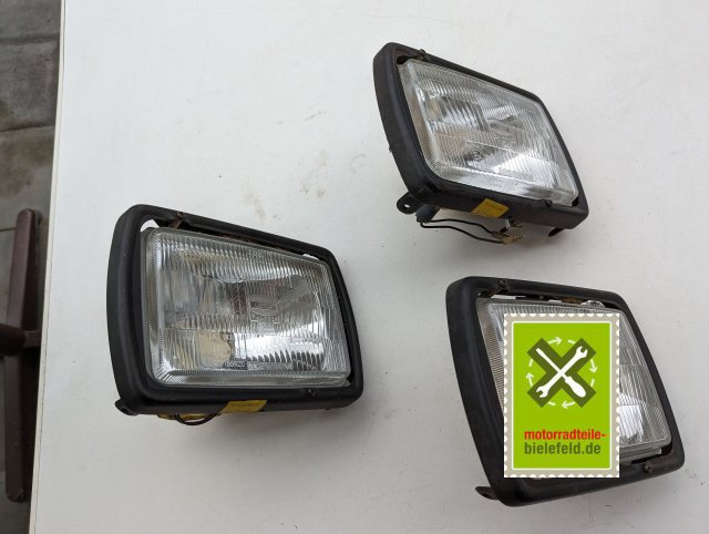 PXL_20240518_143824532